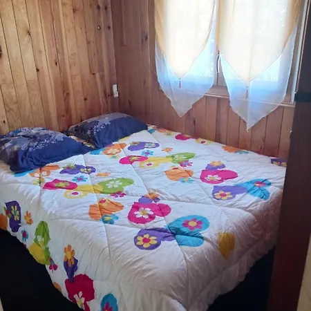 Charmant Studio A Verchaix 35 M² Avec Jardin Prive